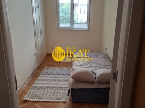 Izdavanje, dvosoban stan, 52m², Karaburma, Palilula Sve Podlokacije - image 4