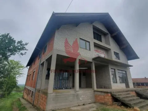 Prodaja, kuća, 900m², Mladenovac, Beograd - image 6