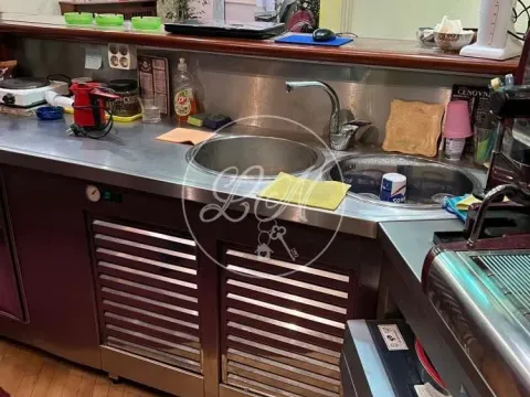 Prodaja, poslovni prostor, 77m², Novi Beograd Sve Podlokacije, Beograd - image 6