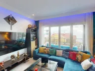 Prodaja, kuća, 115m², Luštica Bay, Tivat - image 9