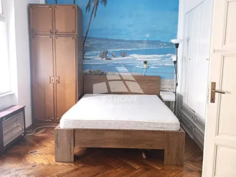 Stan in Vračar Sve Podlokacije