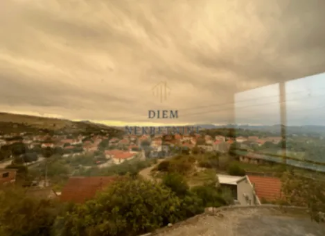 Izdavanje, trosoban stan, 140m², Vranići, Podgorica - image 9