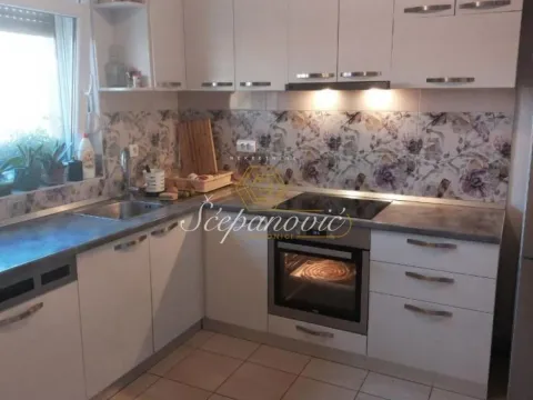 Prodaja, kuća, 155m², Futog, Novi Sad Sve Podlokacije - image 3