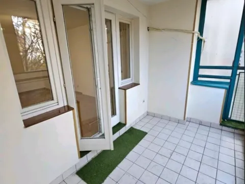 Sale, four bedroom apartment, 85m², Bezanijska Kosa 2, Bežanijska Kosa Sve Podlokacije - image 18