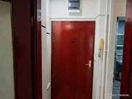 Prodaja, jednosoban stan, 30m², Vrnjačka Banja, Srbija - image 15