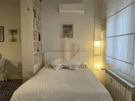 Izdavanje, garsonjera, 35m², Stari Grad, Beograd - image 6