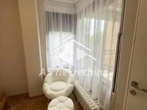 Izdavanje, četvorosoban stan, 86m², Čukarica, Beograd - image 8