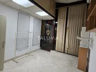 Izdavanje, poslovni prostor, 15m², Preko Morače, Podgorica - image 4