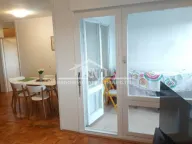 Prodaja, jednosoban stan, 55m², Banjica, Voždovac Sve Podlokacije - image 5