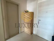 Izdavanje, jednosoban stan, 46m², Stari Aerodrom, Podgorica - image 4