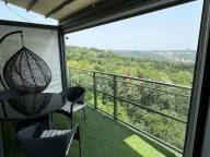 Prodaja, stan, 270m², Skojevsko Naselje, Beograd - image 16