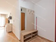 Prodaja, jednosoban stan, 46m², Savina, Herceg Novi - image 7