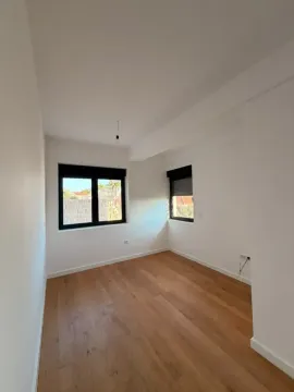 Sale, one bedroom apartment, 49m², Petrovac, Budva - image 6