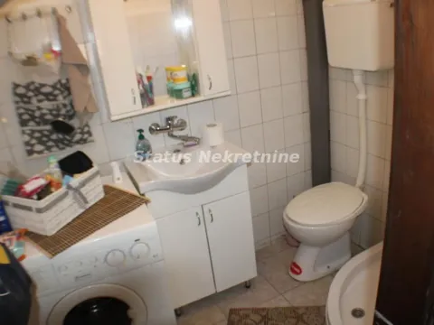 Prodaja, kuća, 113m², Sremska Kamenica, Petrovaradin - image 7