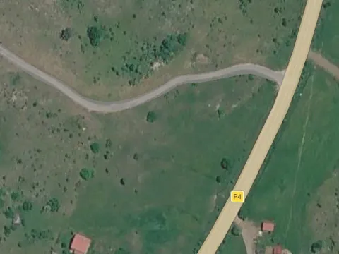 Prodaja, plac, 30020m², Smailagića Polje, Kolašin - image 2