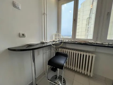 Prodaja, jednosoban stan, 60m², Bulevar Oslobodjenja, Novi Sad Sve Podlokacije - image 6