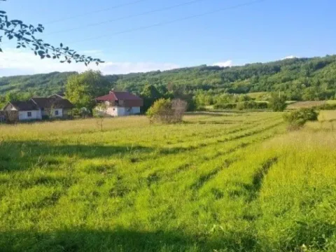 Sale, land lot, 3000m², Kruševac, Srbija - image 8