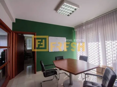 Sale, office space, 280m², Gorica C, Podgorica - image 4