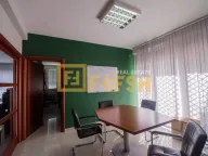 Prodaja, poslovni prostor, 280m², Gorica C, Podgorica - image 4