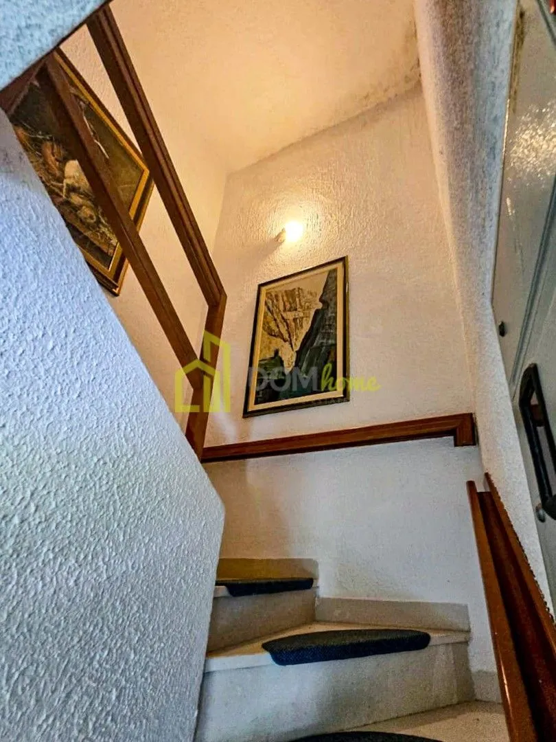Prodaja, plac, 10000m², Kolašin, Crna Gora