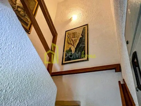 Prodaja, plac, 10000m², Kolašin, Crna Gora - image 14