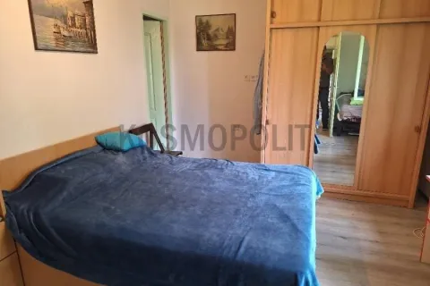 Prodaja, kuća, 82m², Sodara, Pančevo - image 7