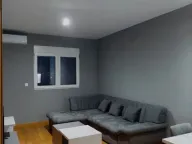 Izdavanje, jednosoban stan, 44m², New City, Podgorica - image 3