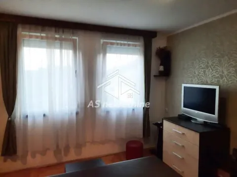 Rent, apartment, 28m², Zemun Gornji Grad, Zemun Sve Podlokacije - image 3