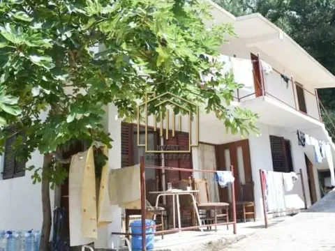 Sale, house, 100m², Sutomore, Bar