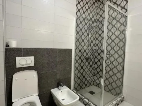 Prodaja, dvosoban stan, 70m², Bečići, Budva - image 7