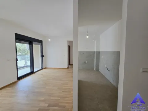 Prodaja, dvosoban stan, 66m², Rozino, Budva - image 4