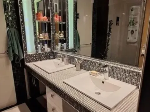 Prodaja, trosoban stan, 108m², Bulevar Evrope, Novi Sad Sve Podlokacije - image 13