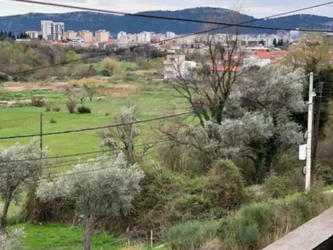 Sale, house, 140m², Šušanj, Bar - image 3