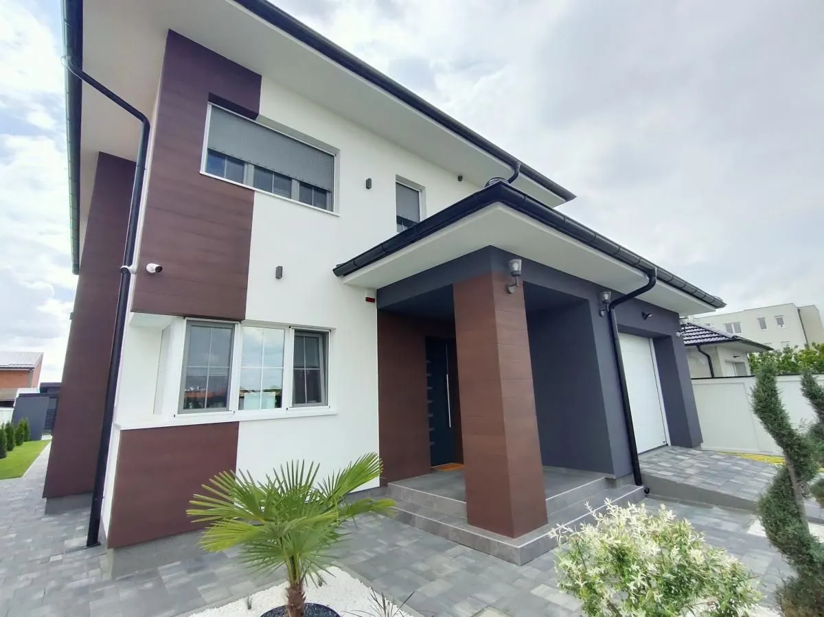 Prodaja, kuća, 200m², Veternik, Novi Sad Sve Podlokacije