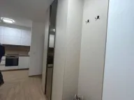 Rent, three bedroom apartment, 97m², Golubovina, Budva - image 9