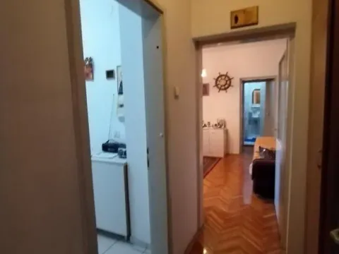 Prodaja, dvosoban stan, 45m², Grbavica, Novi Sad Sve Podlokacije - image 11