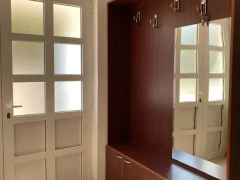 Prodaja, kuća, 235m², Reževići, Budva - image 7