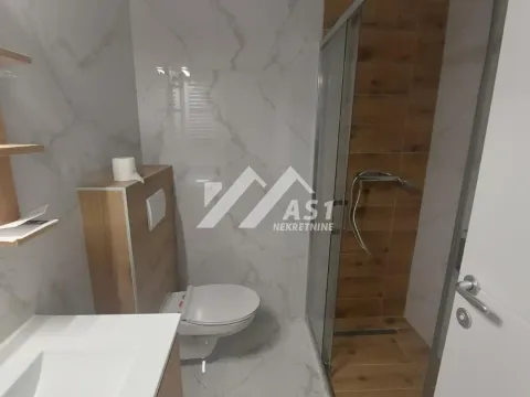 Izdavanje, dvosoban stan, 41m², Telep, Novi Sad Sve Podlokacije - image 6