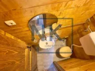 Sale, two bedroom apartment, 50m², Smailagića Polje, Kolašin - image 5