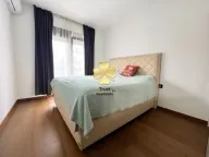 Izdavanje, dvosoban stan, 70m², Ljubović, Podgorica - image 9