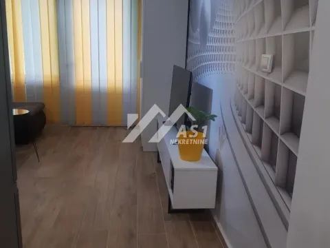 Izdavanje, stan, 25m², Adice, Novi Sad Sve Podlokacije - image 4