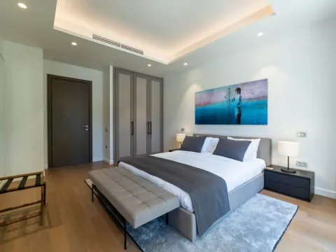 Prodaja, jednosoban stan, 90m², Portonovi, Herceg Novi - image 13