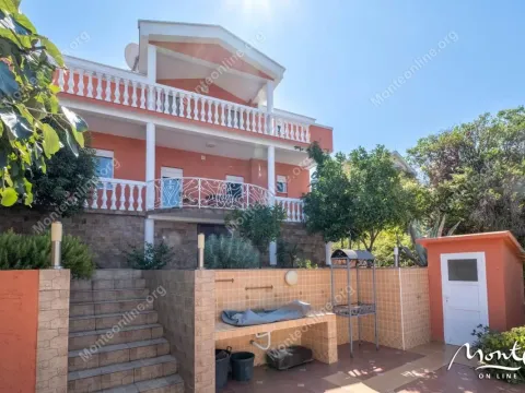 Prodaja, kuća, 89m², Krašići, Tivat - image 38