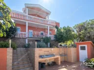 Prodaja, kuća, 89m², Krašići, Tivat - image 38