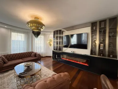 Izdavanje, stan, 116m², Socijalno, Novi Sad Sve Podlokacije - image 4