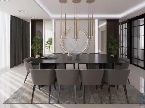 Sale, house, 560m², Budžino brdo, Jagodina - image 5