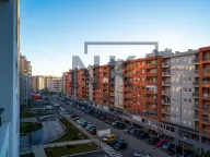 Izdavanje, dvosoban stan, 70m², Master Kvart, Podgorica - image 7
