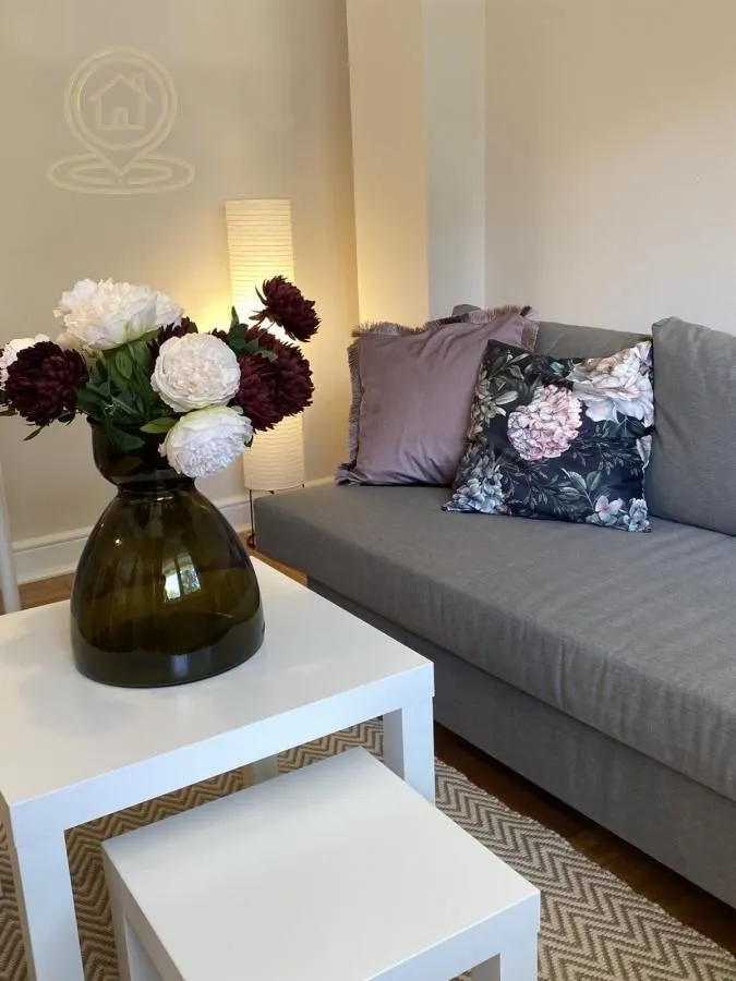 Izdavanje, garsonjera, 25m², Novo naselje, Novi Sad