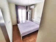 Izdavanje, jednosoban stan, 52m², Blok 6, Podgorica - image 8