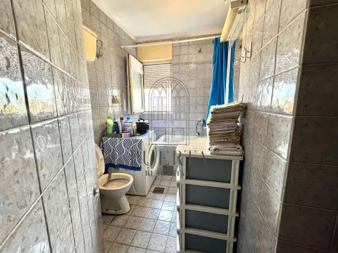 Sale, one bedroom apartment, 55m², Stari Aerodrom, Podgorica - image 9